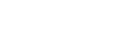 Logotipo HighLevel
